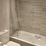 Holiday home House Close To With Shared Pool