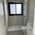 House Close To With Shared Pool Holiday home Fuengirola