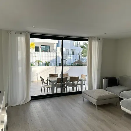 House Close To With Shared Pool Dom wakacyjny *