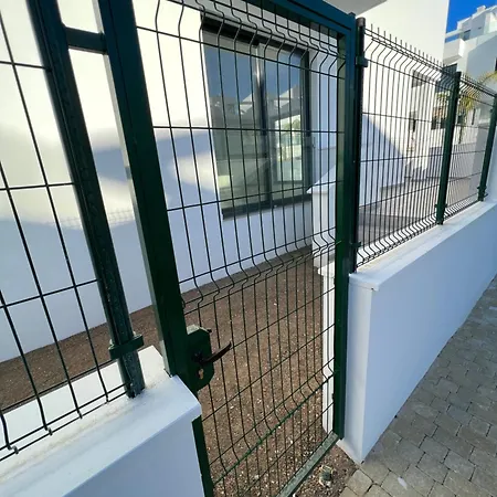 House Close To With Shared Pool * Fuengirola