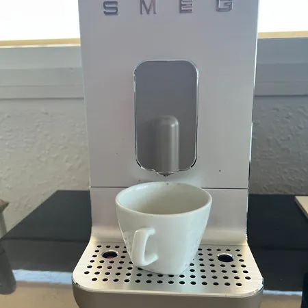 House Close To With Shared Pool * フエンヒロラ