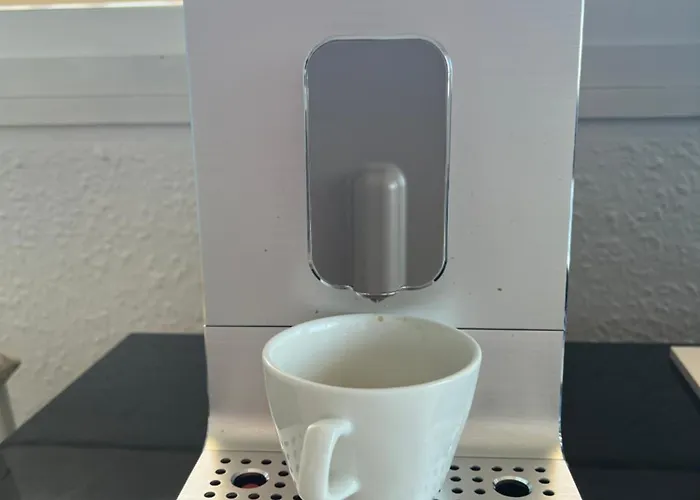 House Close To With Shared Pool * Fuengirola